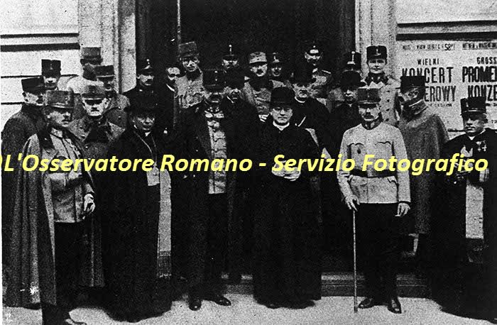 %_tempFileNamesc2-33_00698%