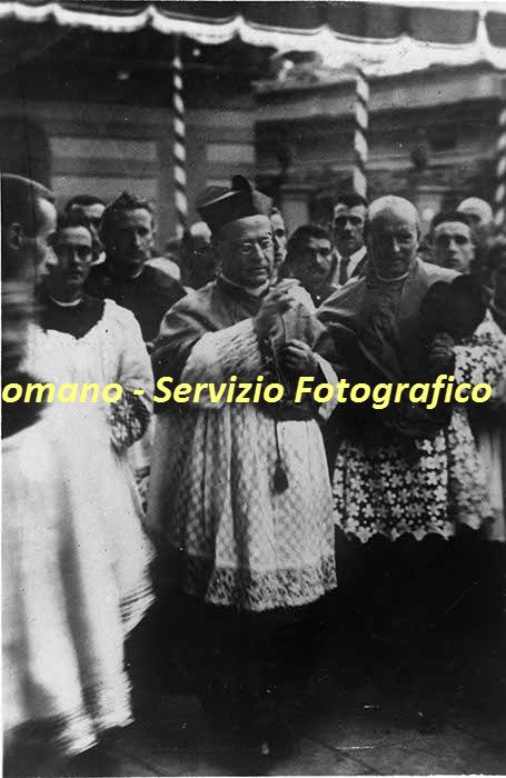 %_tempFileNamesc2-33_00699%