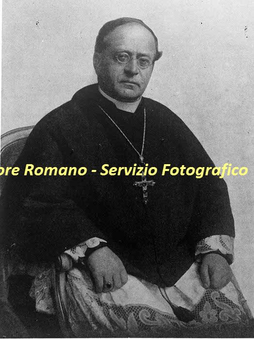 %_tempFileNamesc2-33_00700%