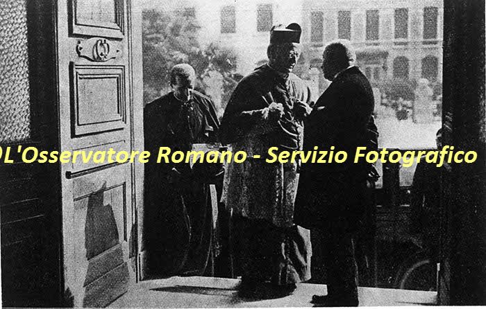 %_tempFileNamesc2-33_00701%