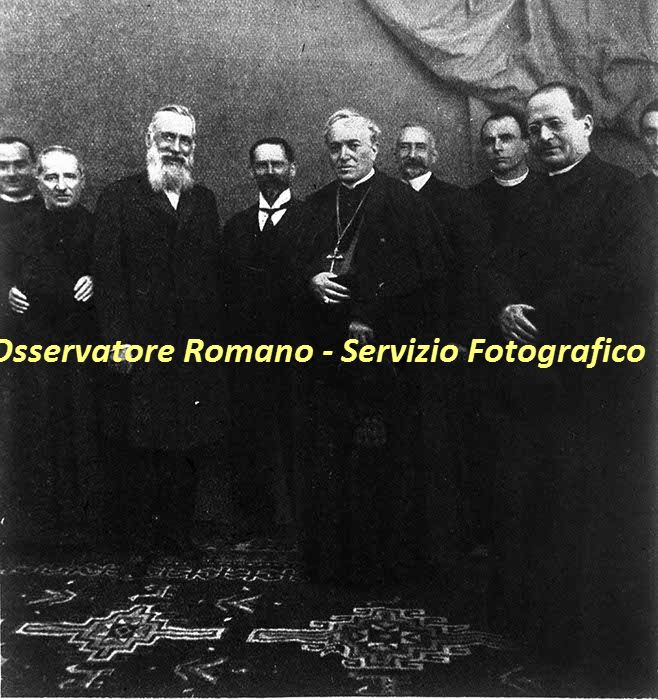 %_tempFileNamesc2-33_00702%