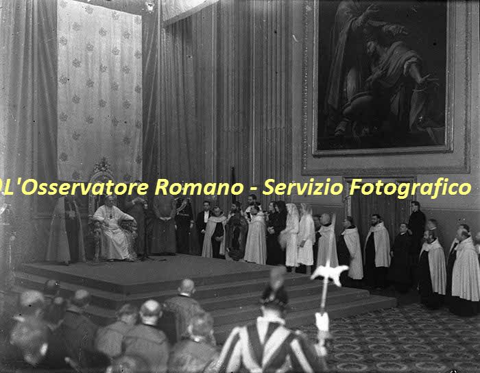 %_tempFileNamesc2-39_00796%