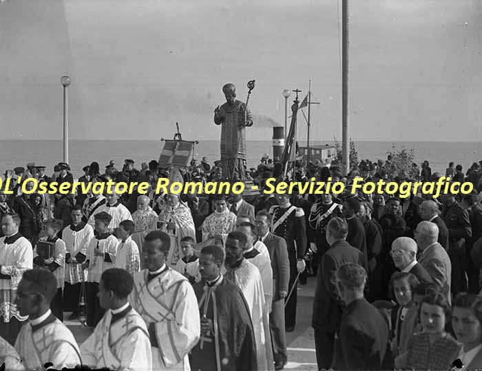 %_tempFileNamesc2-52_01037%