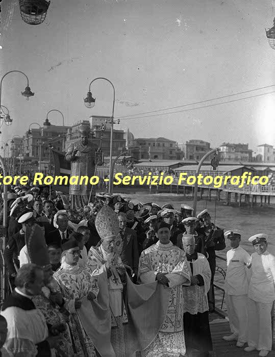 %_tempFileNamesc2-52_01039%