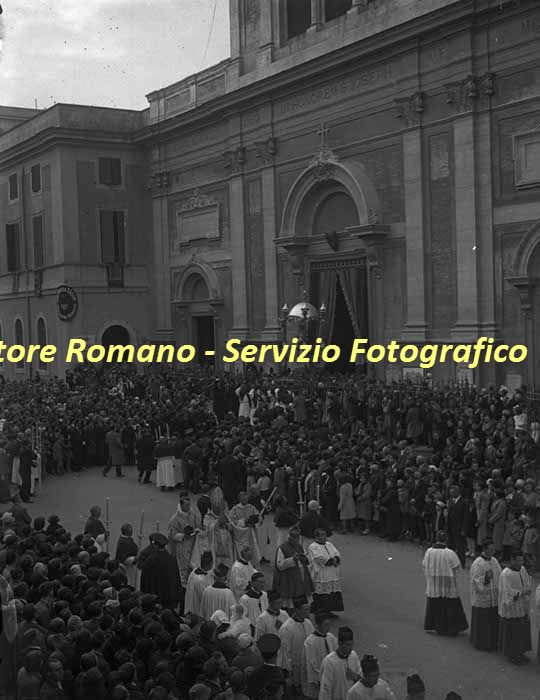 %_tempFileNamesc2-54_01069%