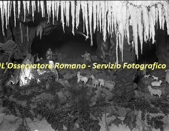%_tempFileNamesc2-67_01433%