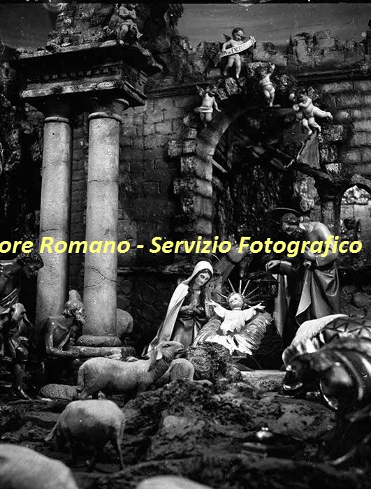 %_tempFileNamesc2-67_01434%