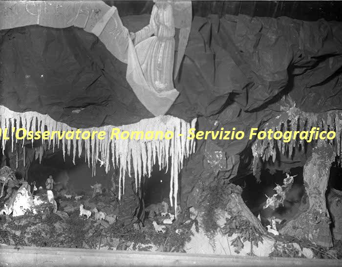 %_tempFileNamesc2-67_01435%