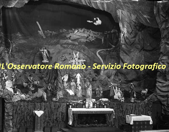 %_tempFileNamesc2-67_01436%