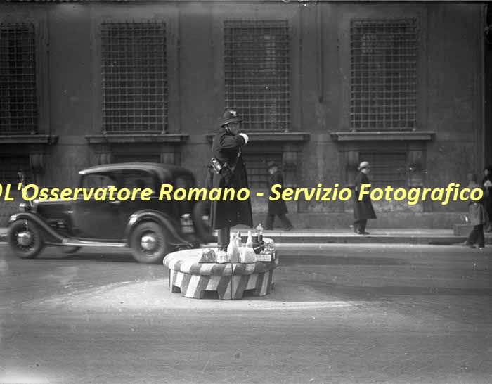 %_tempFileNamesc2-67_01439%