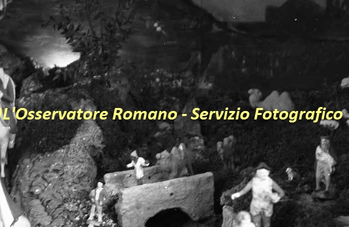%_tempFileNamesc2-67_01447%