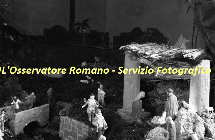 %_tempFileNamesc2-67_01448%