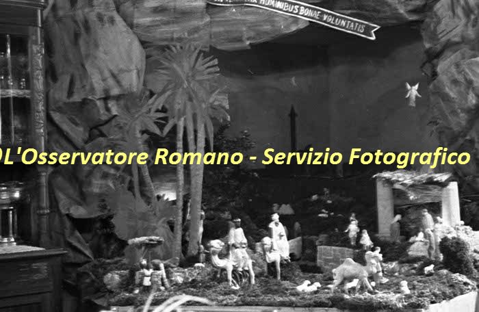 %_tempFileNamesc2-67_01449%
