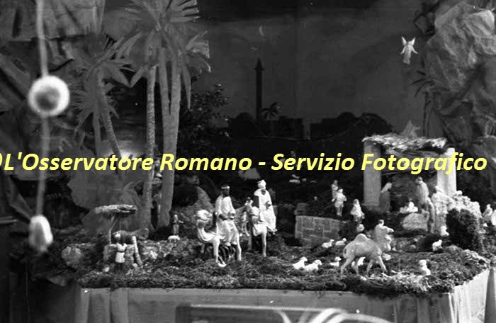 %_tempFileNamesc2-67_01450%