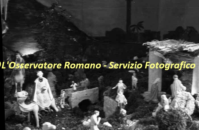 %_tempFileNamesc2-67_01451%