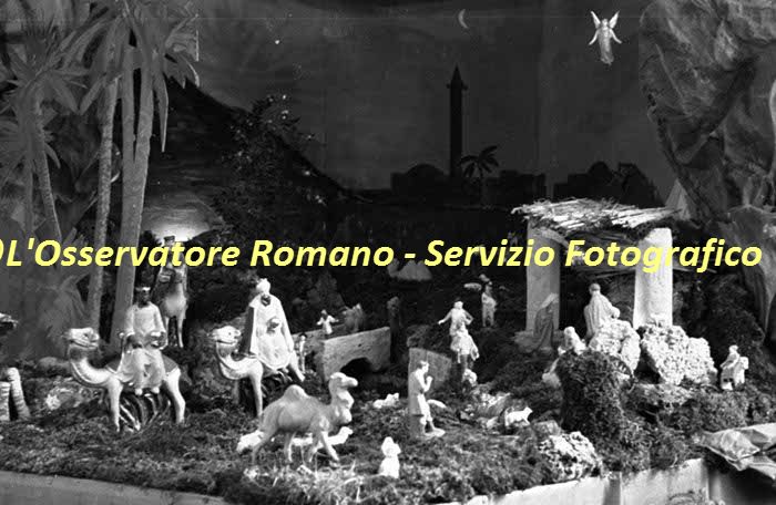 %_tempFileNamesc2-67_01452%