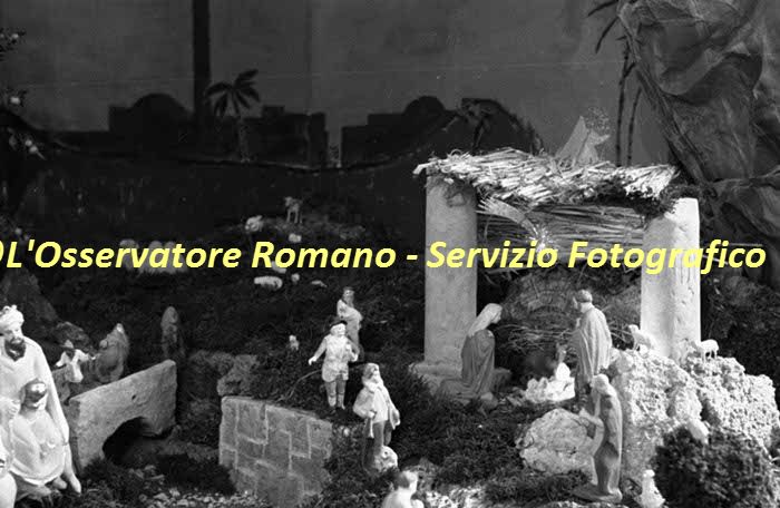 %_tempFileNamesc2-67_01455%