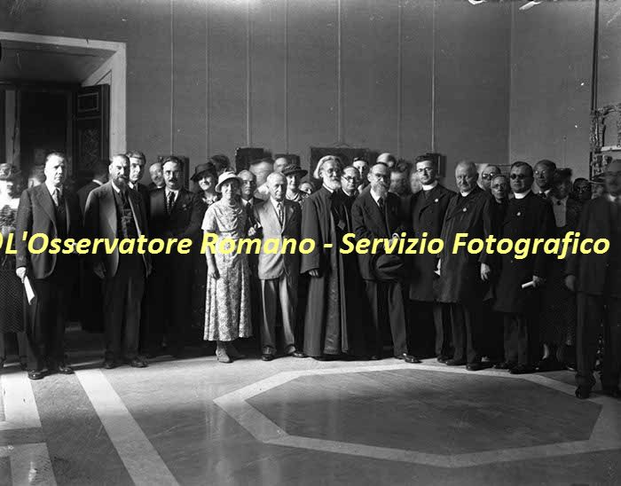 %_tempFileNamesc2-72_01537%