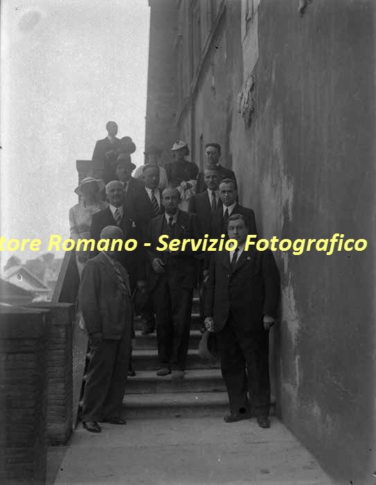 %_tempFileNamesc2-72_01542%