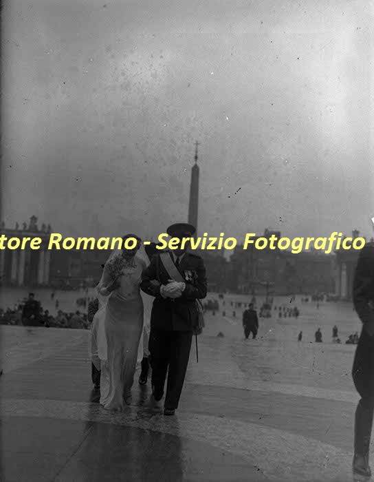 %_tempFileNamesc2-75_01580%