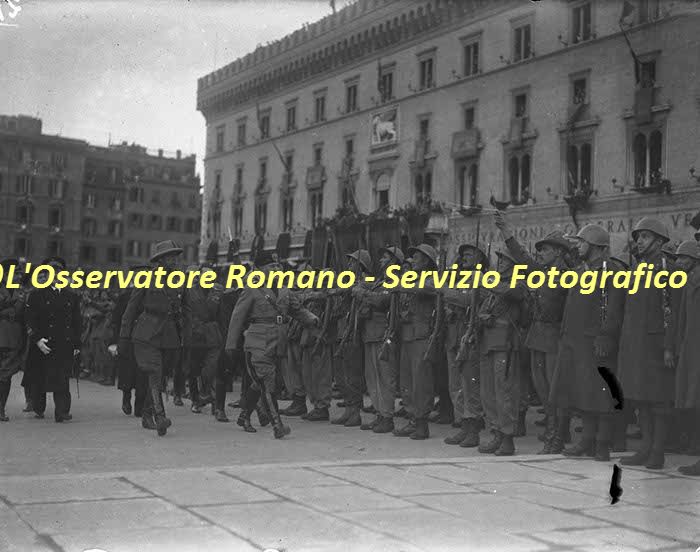 %_tempFileNamesc2-78_01645%
