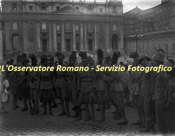 %_tempFileNamesc2-78_01649%