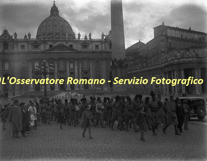%_tempFileNamesc2-78_01650%