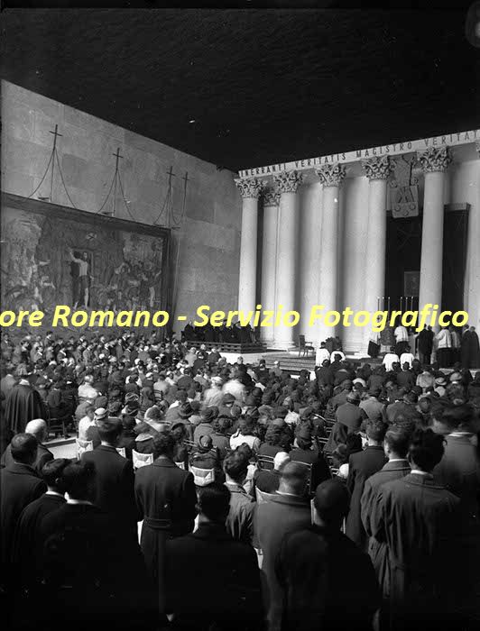 %_tempFileNamesc2-79_01651%
