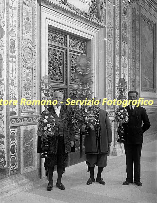 %_tempFileNamesc2-79_01657%