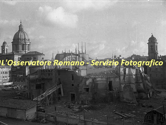 %_tempFileNamesc2-80_01689%