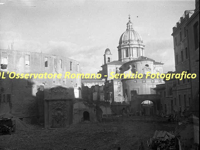%_tempFileNamesc2-80_01690%