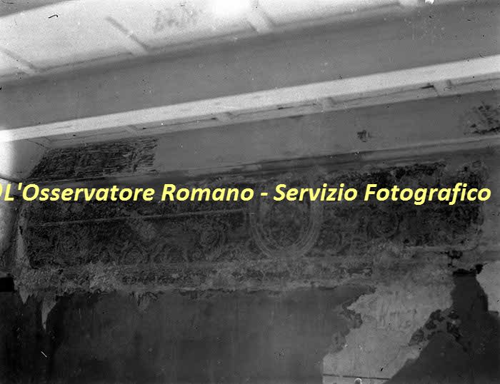 %_tempFileNamesc2-80_01695%