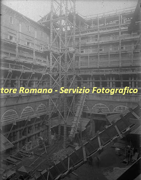 %_tempFileNamesc2-80_01701%