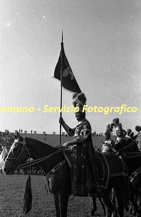 %_tempFileNamesc2-81_01708%