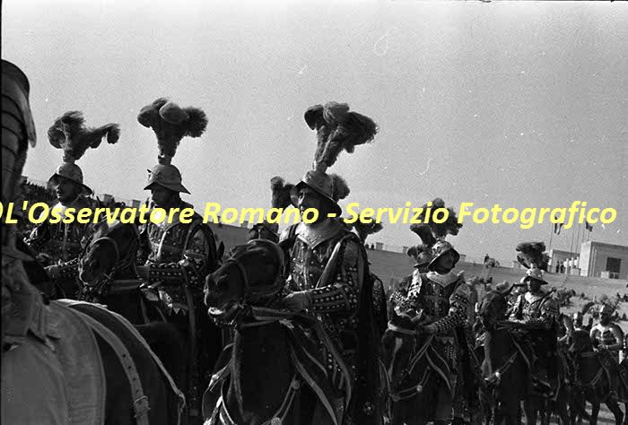 %_tempFileNamesc2-81_01710%
