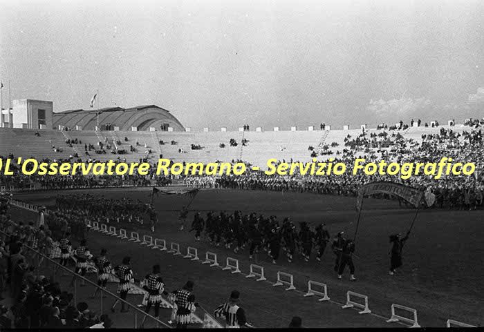 %_tempFileNamesc2-81_01711%