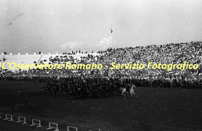 %_tempFileNamesc2-81_01713%