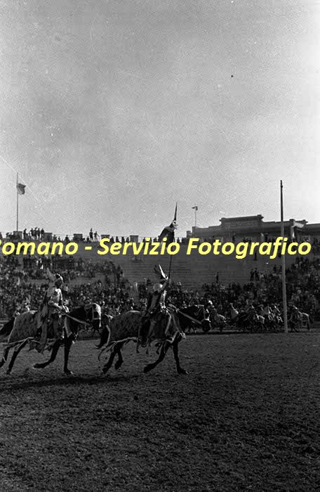 %_tempFileNamesc2-81_01717%