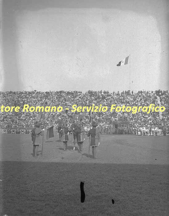 %_tempFileNamesc2-81_01739%