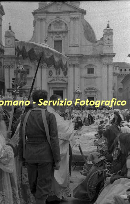 %_tempFileNamesc2-82_01759%