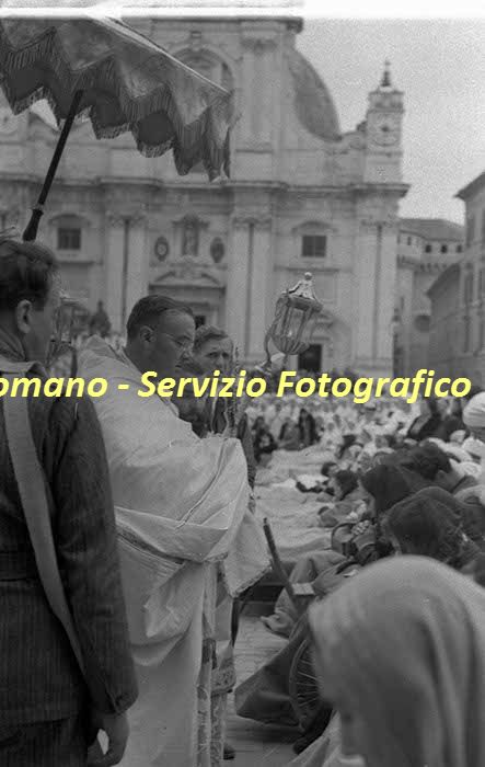 %_tempFileNamesc2-82_01760%