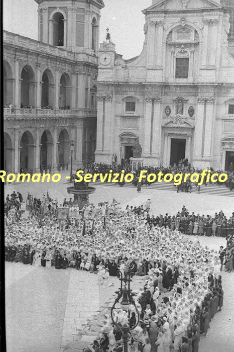 %_tempFileNamesc2-82_01761%