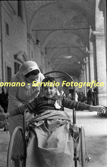 %_tempFileNamesc2-82_01763%