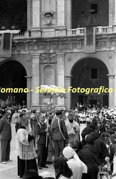 %_tempFileNamesc2-82_01770%