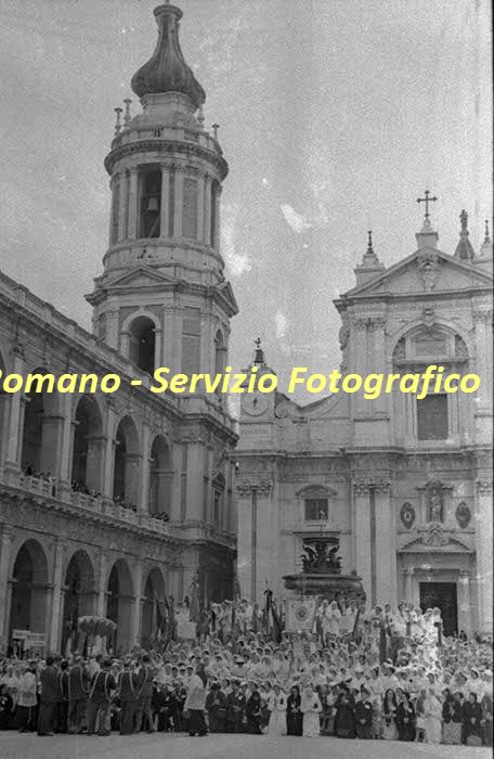 %_tempFileNamesc2-82_01774%