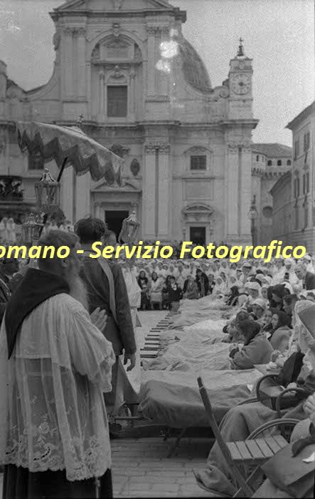 %_tempFileNamesc2-82_01776%