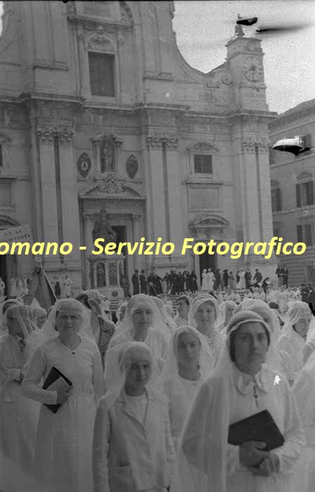 %_tempFileNamesc2-82_01781%