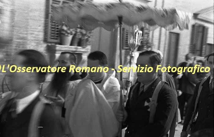 %_tempFileNamesc2-82_01790%