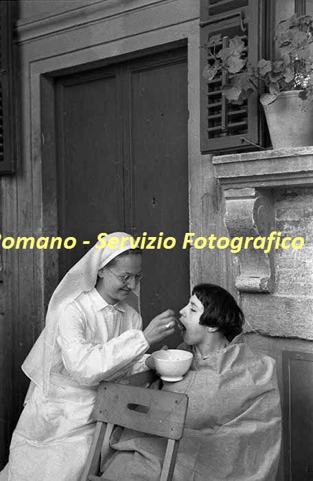 %_tempFileNamesc2-82_01792%