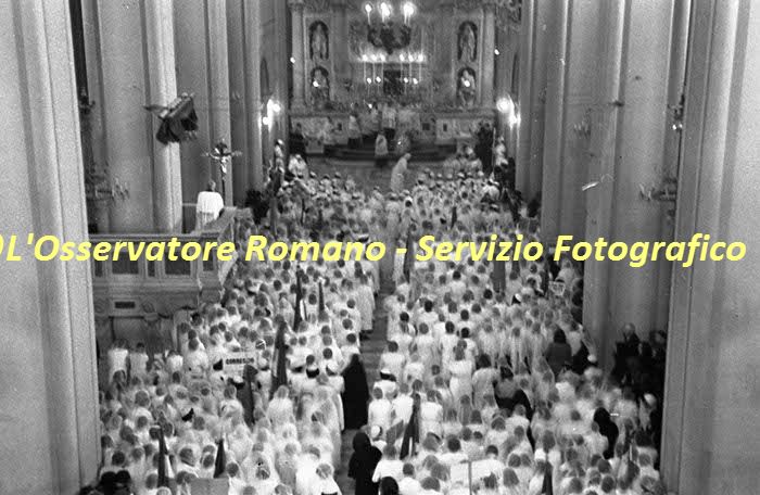 %_tempFileNamesc2-82_01793%